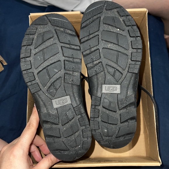 ‼️SOLD‼️ - Picture 3 of 4